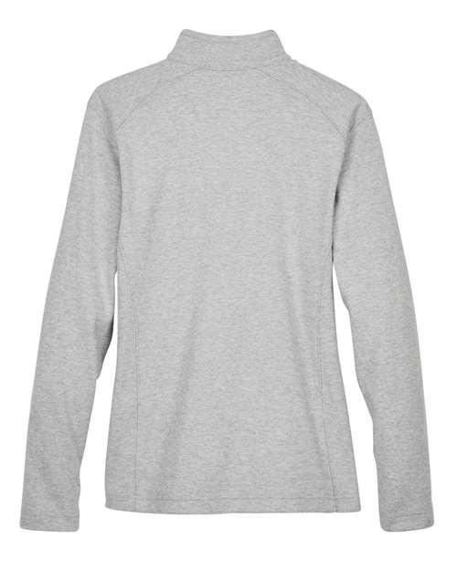 #color_grey heather/ grey h/ french blue
