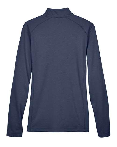 #color_navy/ grey heather/ graphite
