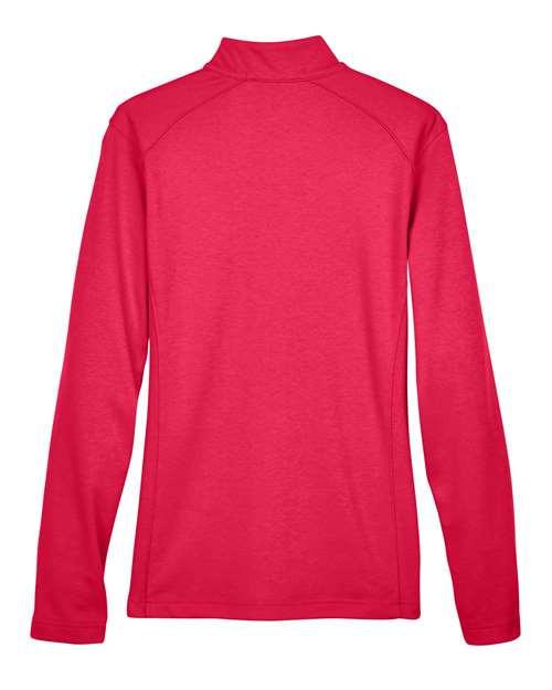 #color_red/ navy/ red