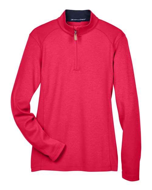 #color_red/ navy/ red