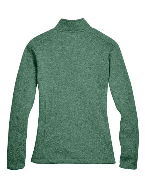 #color_forest heather