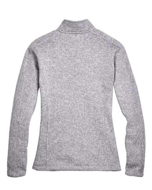 #color_grey heather