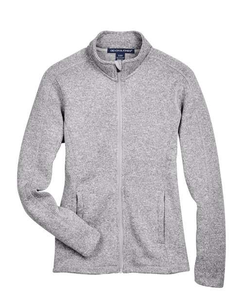 #color_grey heather