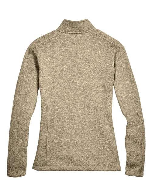 #color_khaki heather