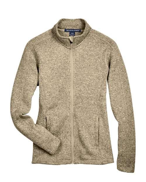 #color_khaki heather