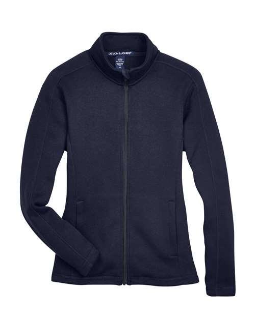 #color_navy