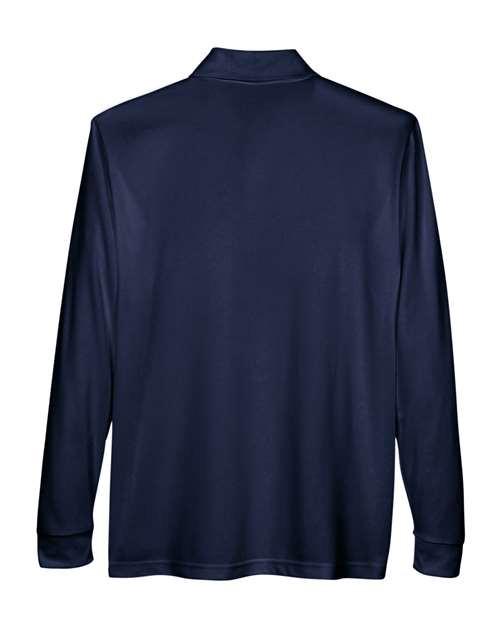 #color_classic navy