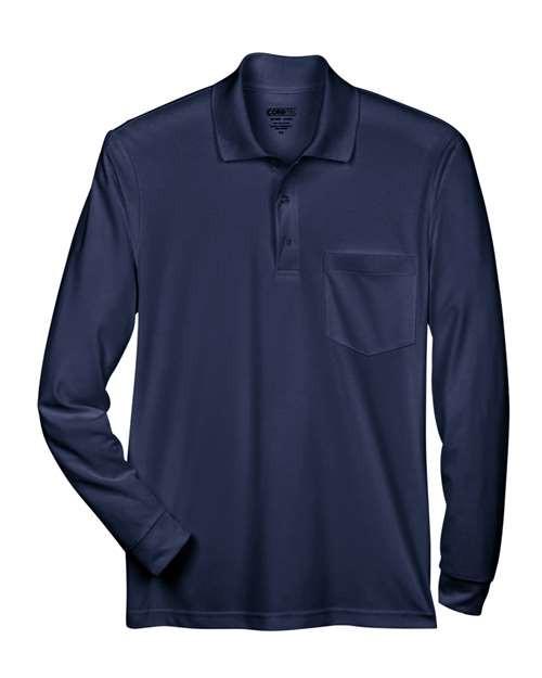 #color_classic navy