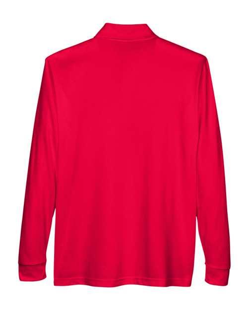 #color_classic red