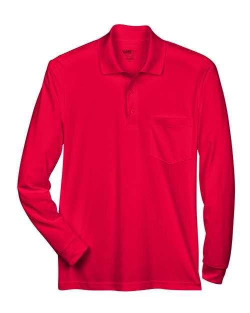 #color_classic red