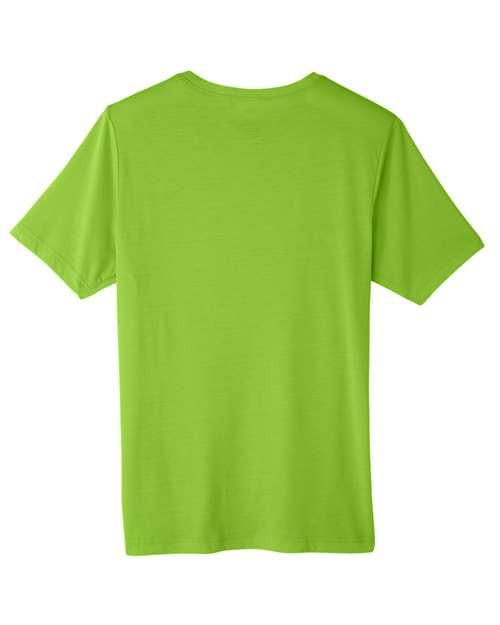 #color_acid green