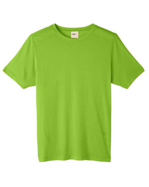 #color_acid green