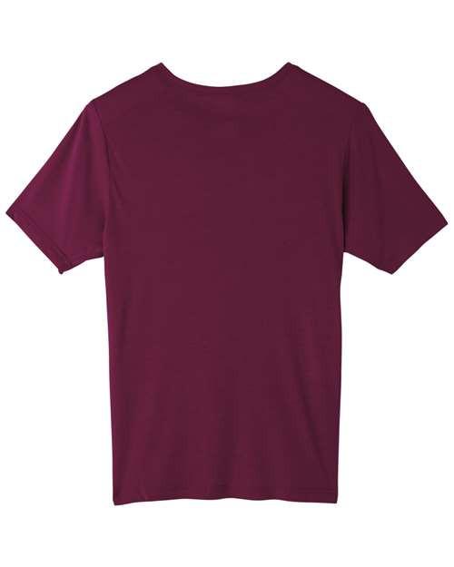 #color_burgundy