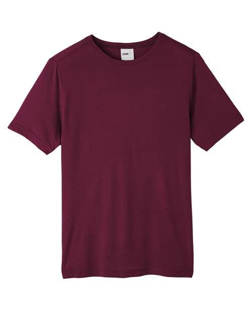 #color_burgundy