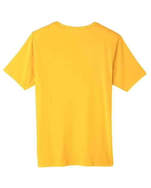 #color_campus gold