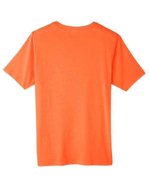 #color_campus orange