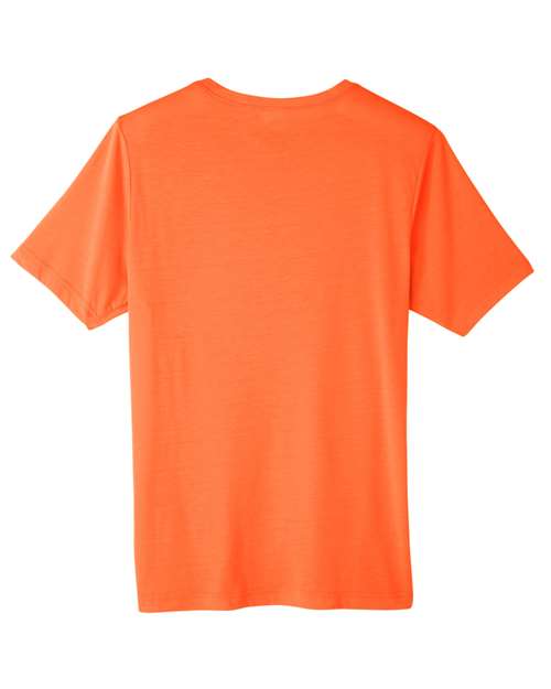 #color_campus orange