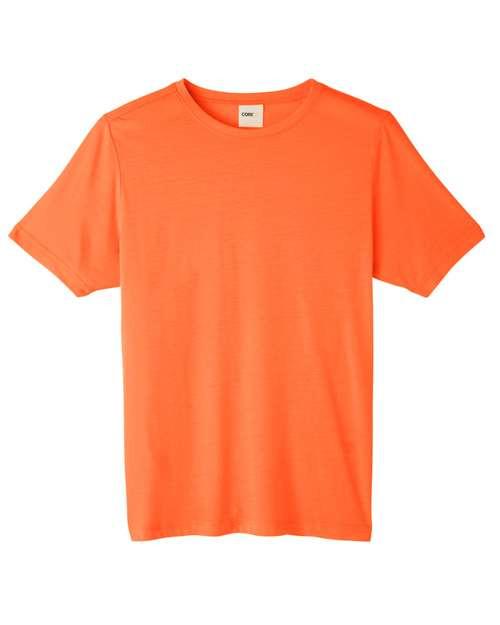 #color_campus orange