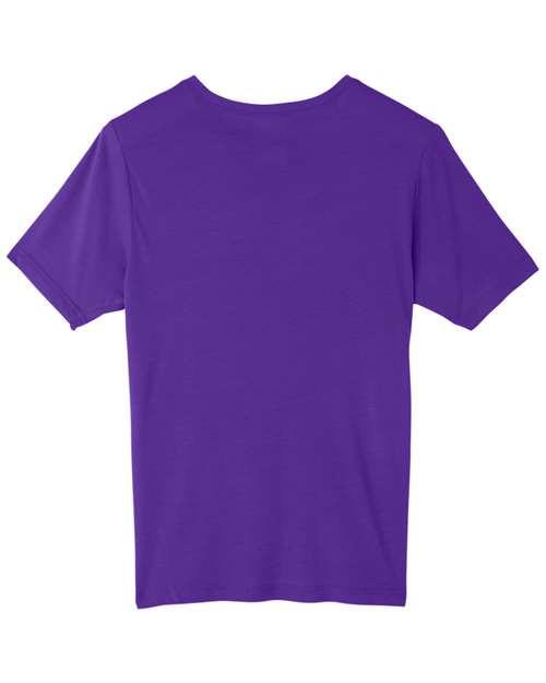 #color_campus purple