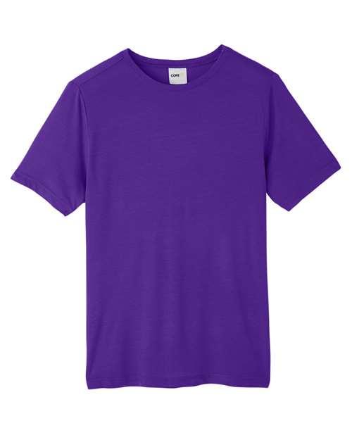 #color_campus purple
