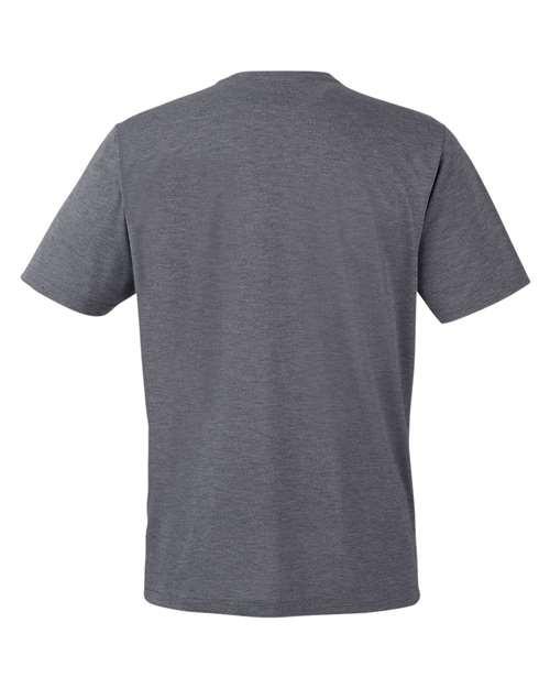 #color_carbon heather
