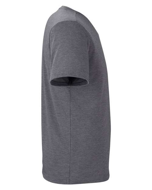 #color_carbon heather