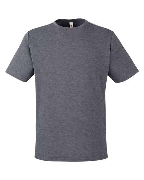 #color_carbon heather