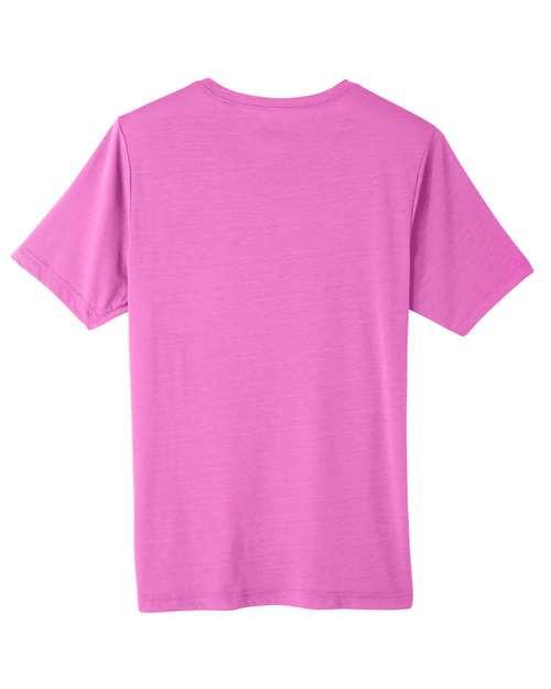 #color_charity pink