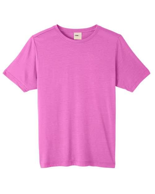#color_charity pink