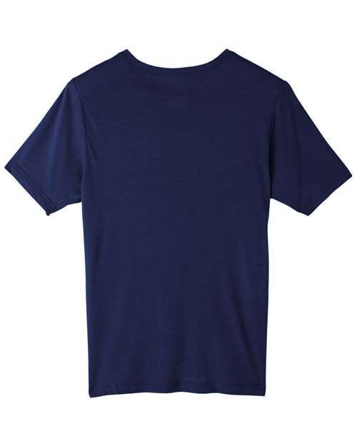 #color_classic navy