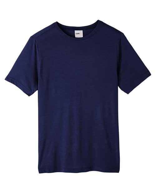 #color_classic navy