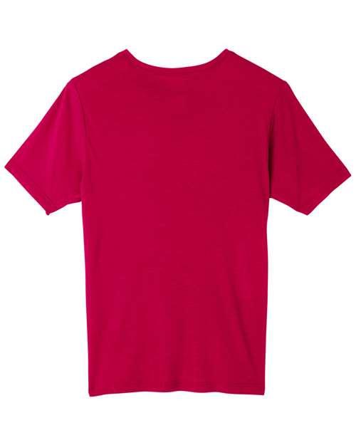 #color_classic red