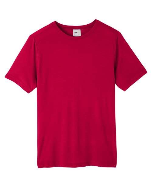 #color_classic red