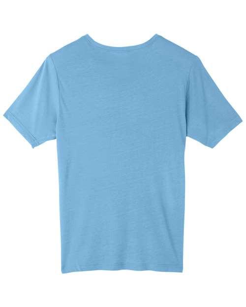 #color_columbia blue