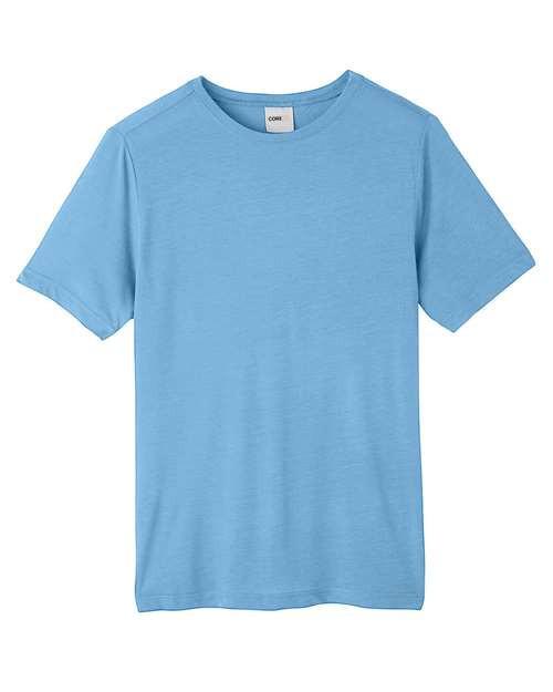 #color_columbia blue