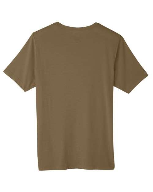 #color_coyote brown