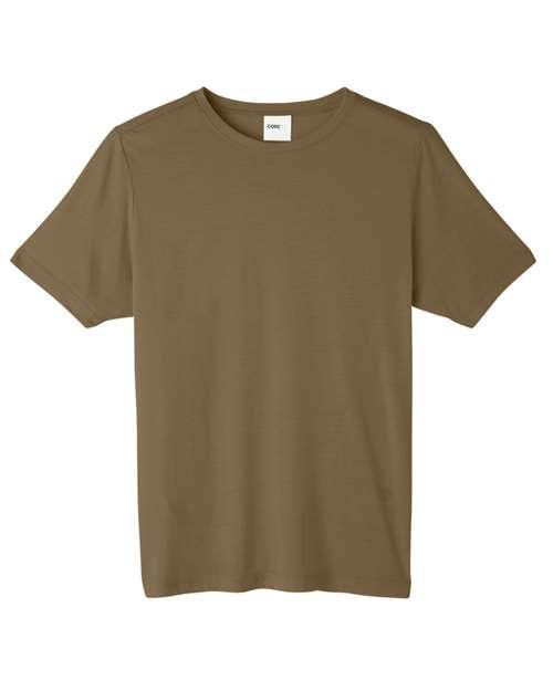 #color_coyote brown
