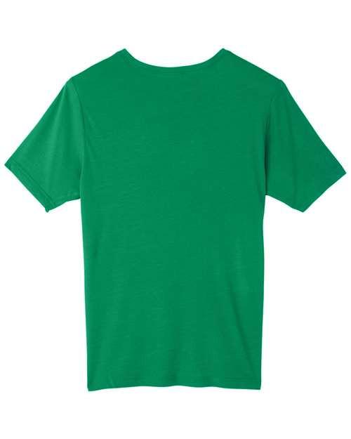 #color_kelly green