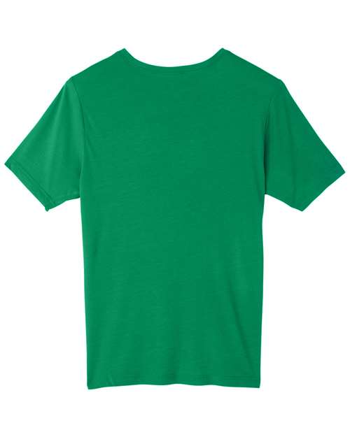 #color_kelly green