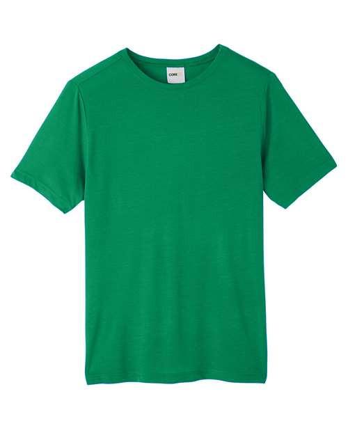 #color_kelly green