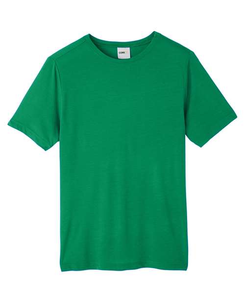 #color_kelly green