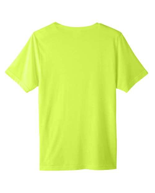 #color_safety yellow