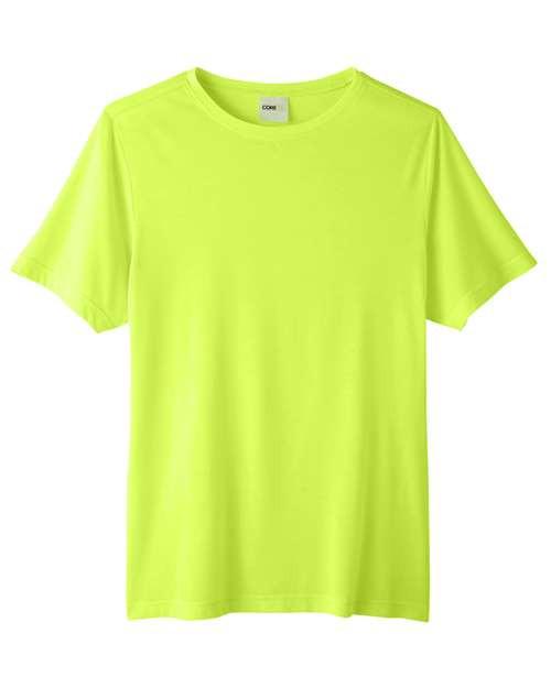 #color_safety yellow