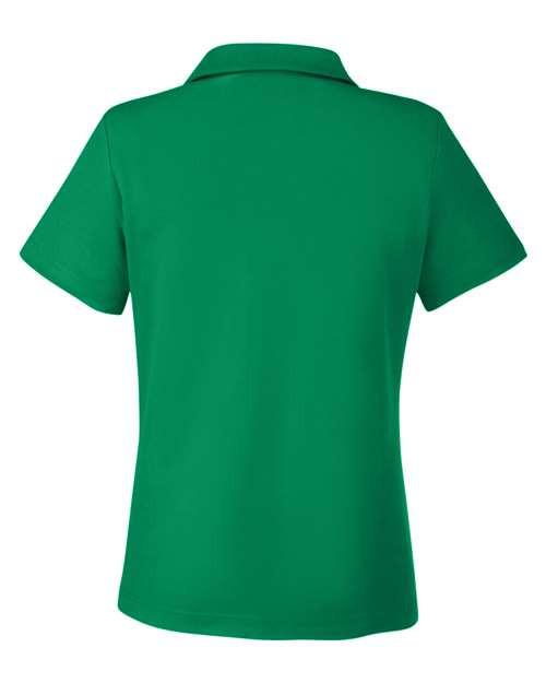 #color_kelly green