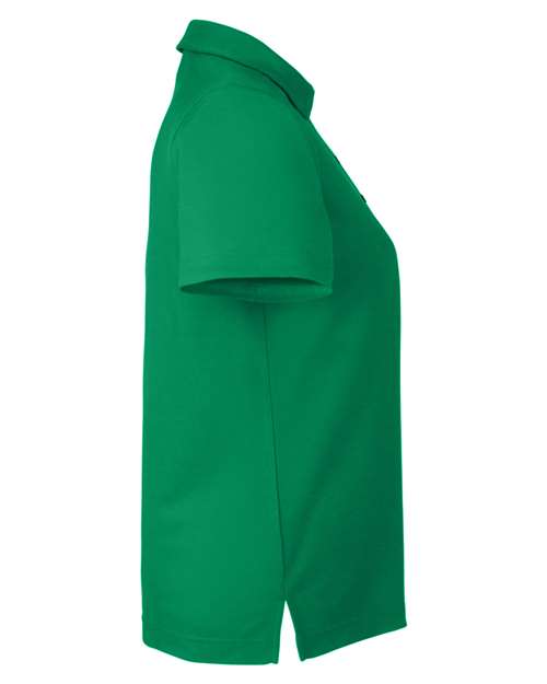 #color_kelly green