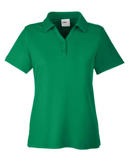 #color_kelly green