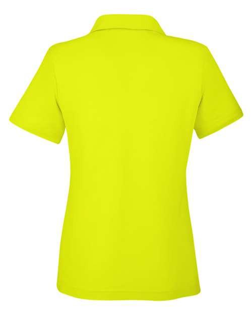 #color_safety yellow