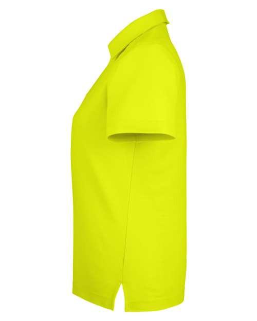 #color_safety yellow