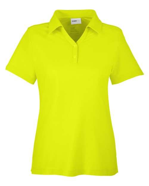 #color_safety yellow