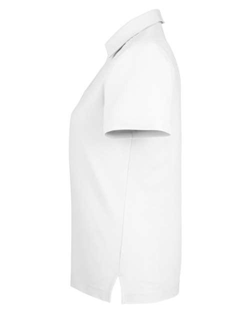 #color_white